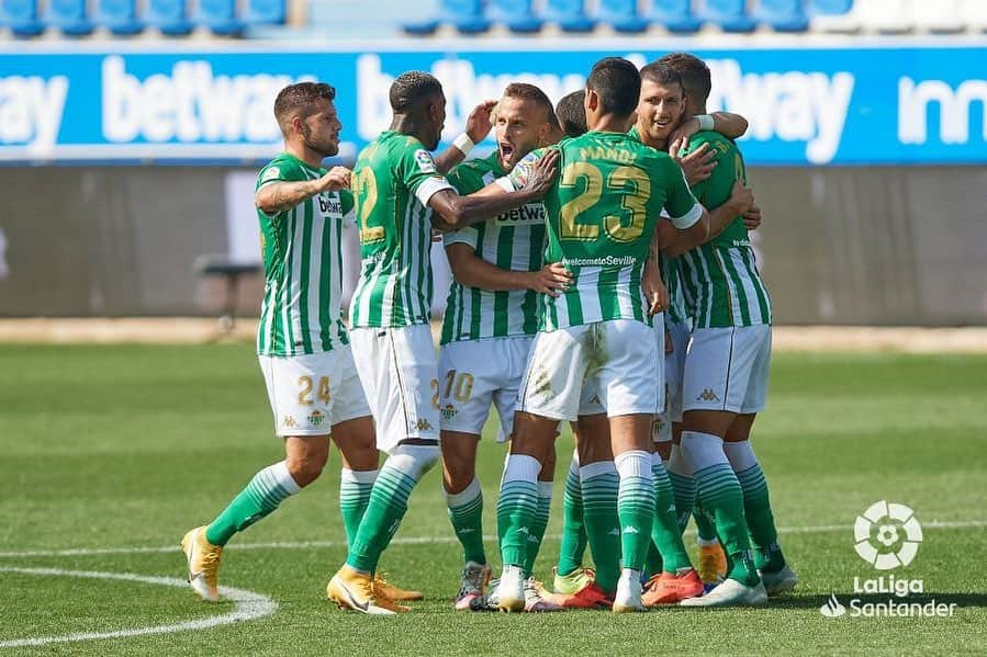 セルヒオ・カナレスさんのインスタグラム写真 - (セルヒオ・カナレスInstagram)「#Mushobetis💚」9月13日 23時23分 - sergiocanalesoficial