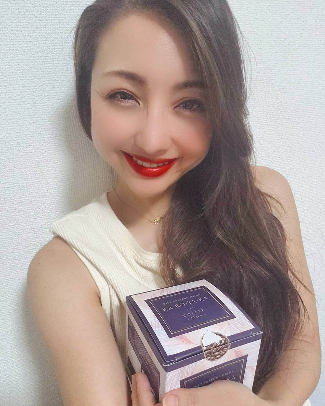 Hiromi Tomiiのインスタグラム