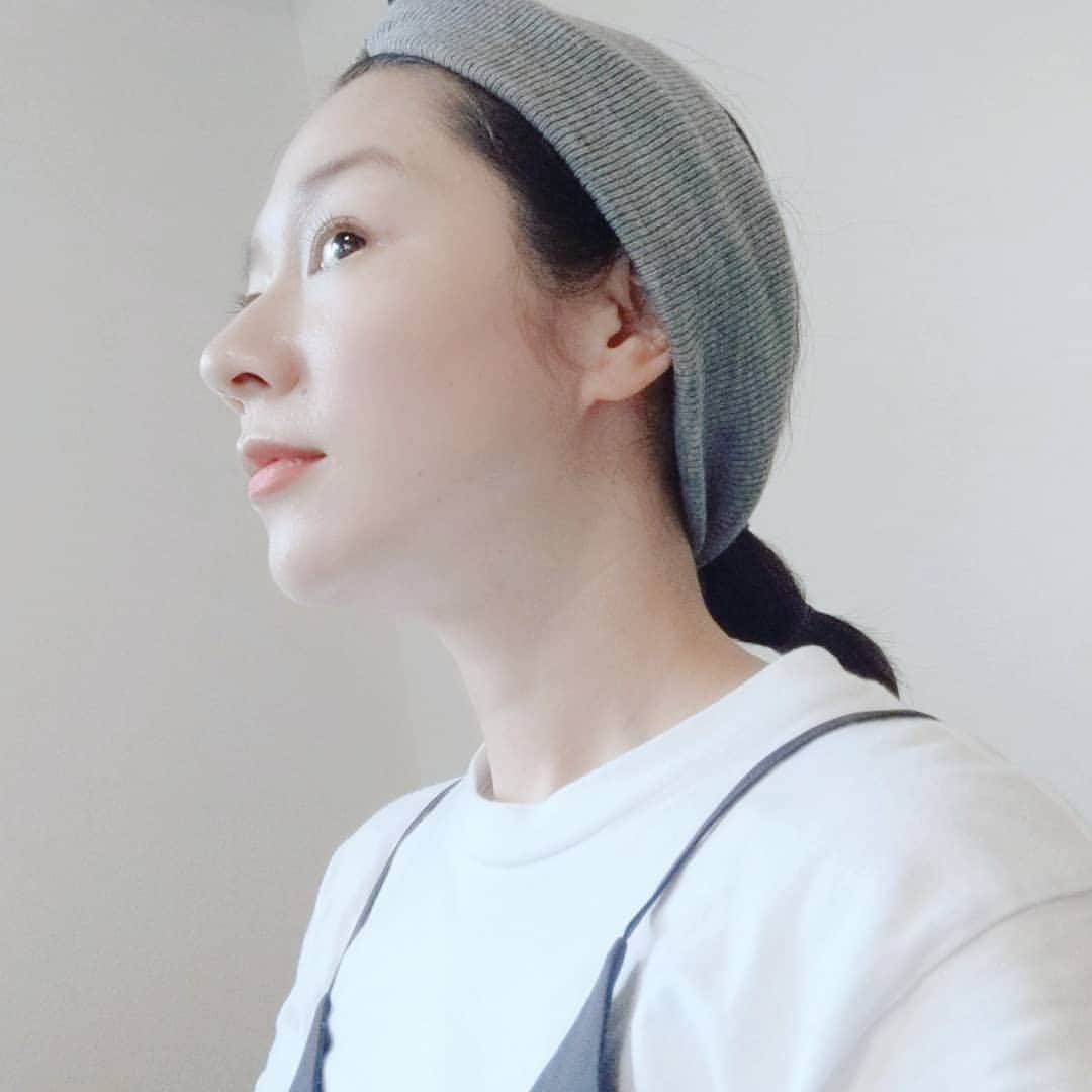 吉村美樹のインスタグラム