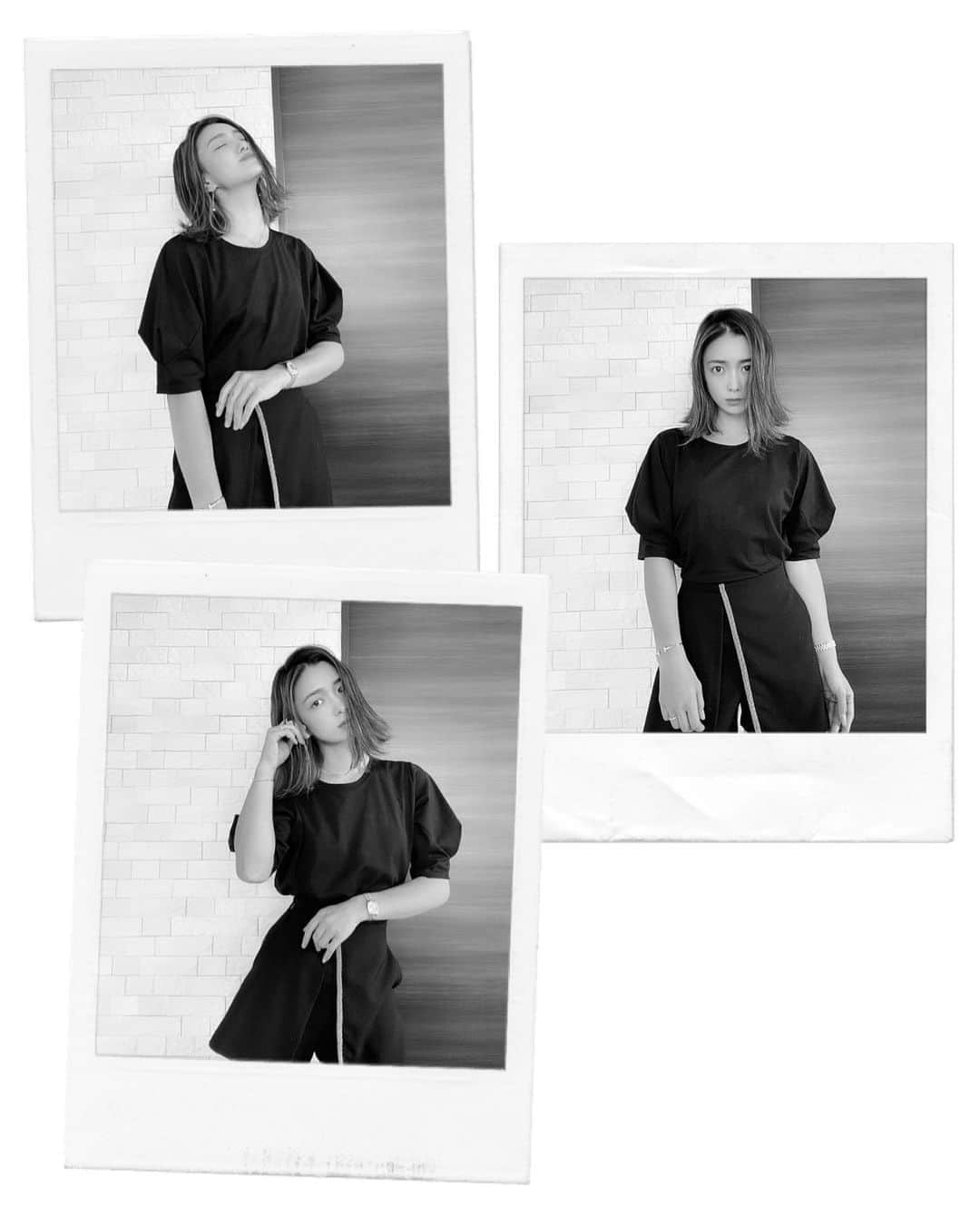 谷口紗耶香のインスタグラム：「そろそろ涼しくなってきたし、 fashion熱がつよくなる季節〜🔥 ・ 今年はジャケット集めしたくなる。  #instamodel#instaootd#ootd#model#japanesemodel#sayakataniguchi#shooting#kawaii#girl#mama#instafashion#japanese#today#cute#拍照#可爱#今天的衣服#谷口紗耶香#时尚#패션#귀엽다#일본인#촬영#親バカ部#ママリ#ママコーデ#子育て日記#trend」