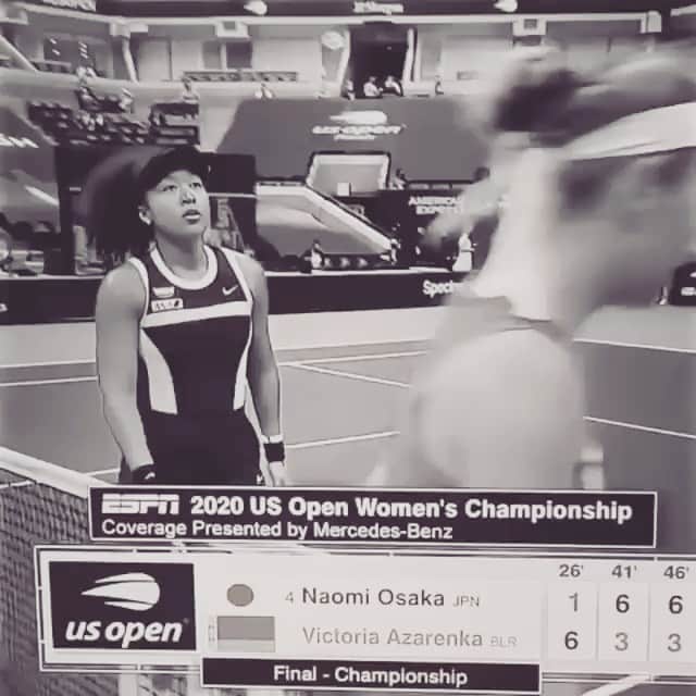 中村豊のインスタグラム