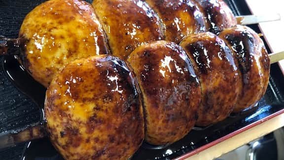 acoのグルメインスタ