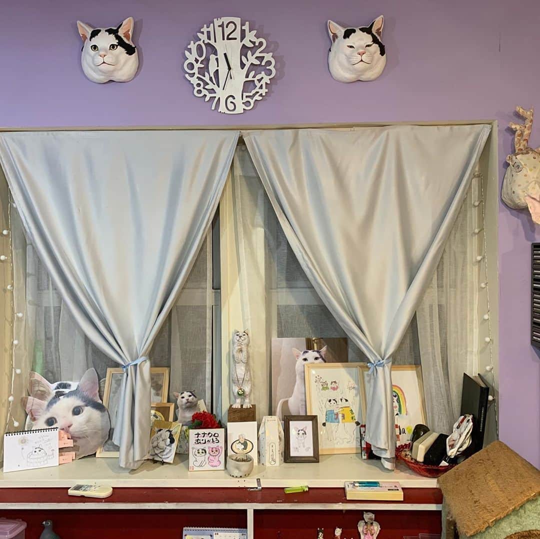 Kachimo Yoshimatsuのグルメインスタ