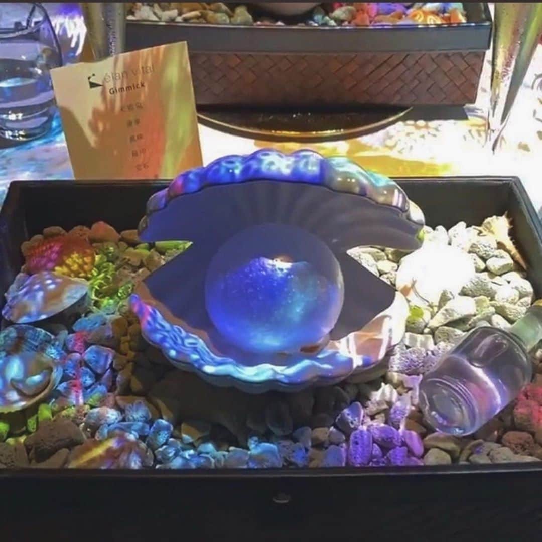 はるたむのグルメインスタ