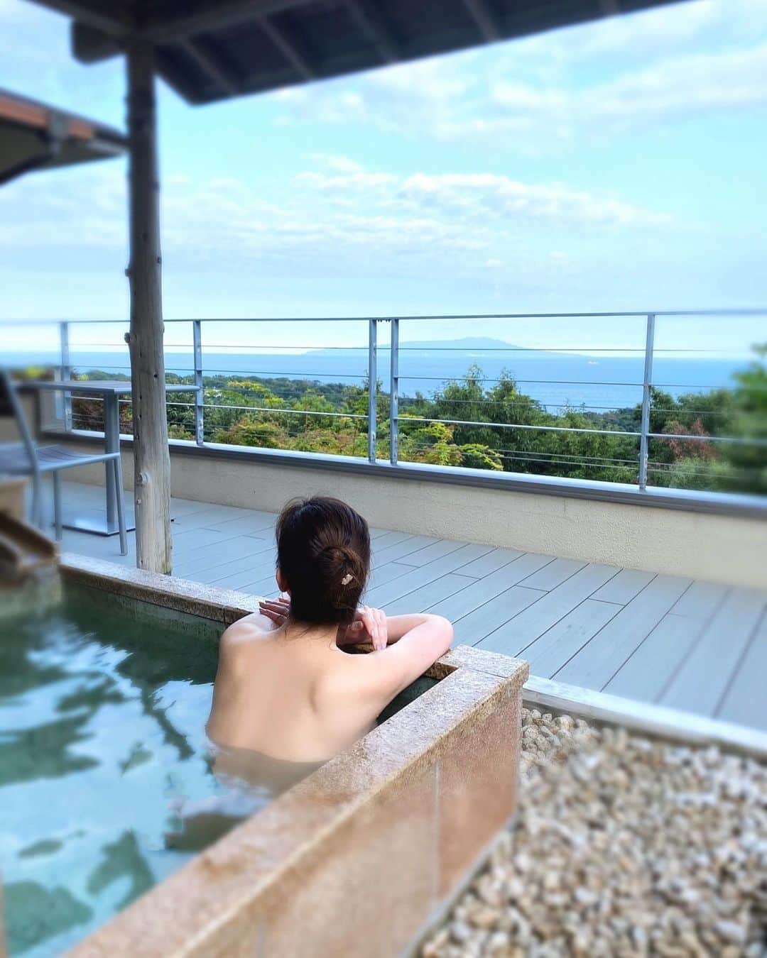 さわいえりのインスタグラム