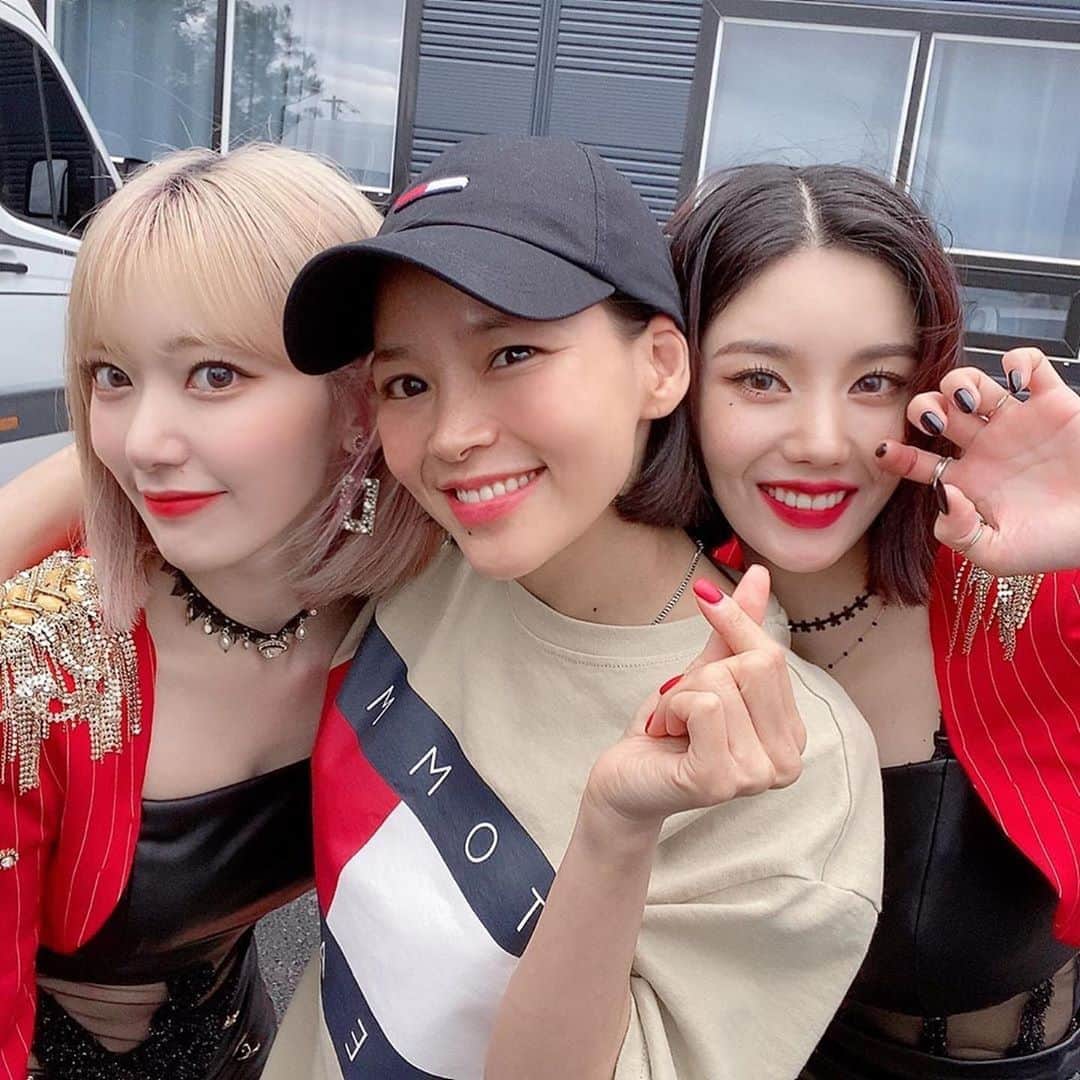 h3artbrak3rsのインスタグラム