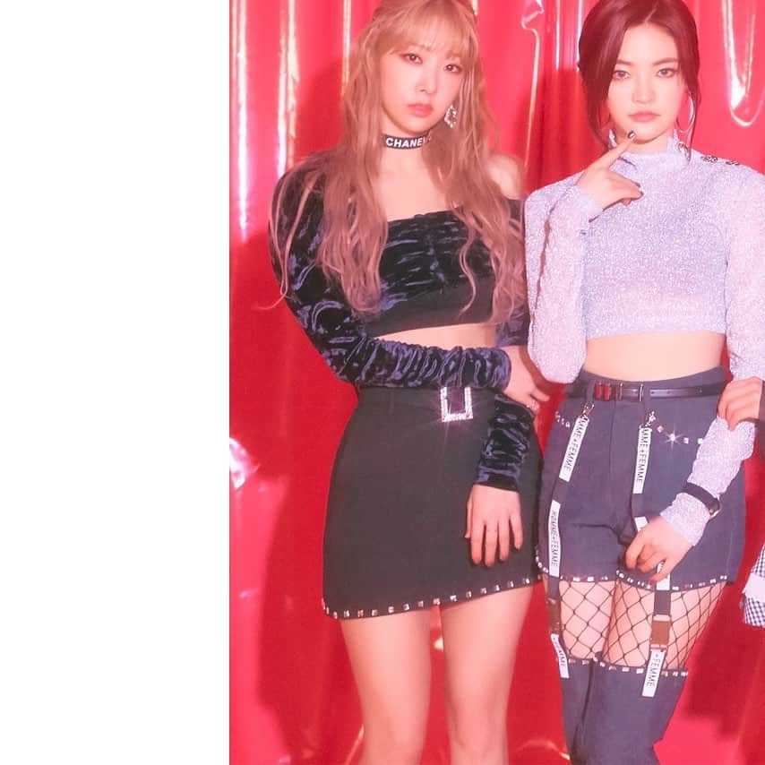 DIAのインスタグラム：「⠀ [🎂] ⠀ ❣️‪DIA 5th ANNIVERSARY‬❣️  #다이아 #DIA #AID #DIA_5th_Anniversary ⠀」
