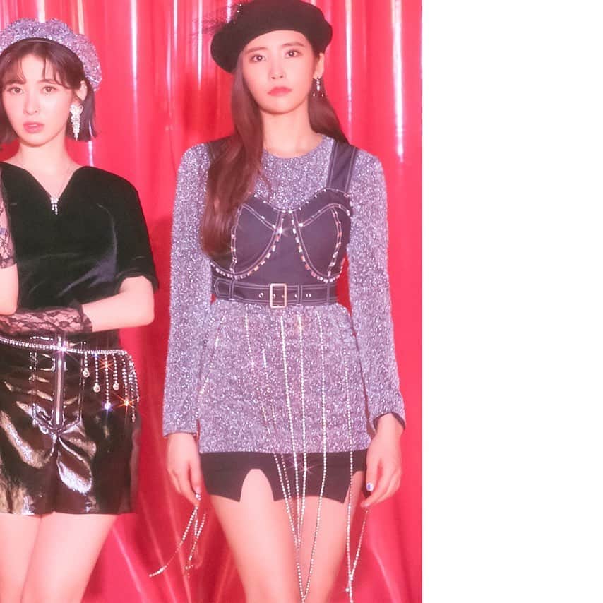 DIAのインスタグラム：「⠀ [🎂] ⠀ ❣️‪DIA 5th ANNIVERSARY‬❣️  #다이아 #DIA #AID #DIA_5th_Anniversary ⠀」