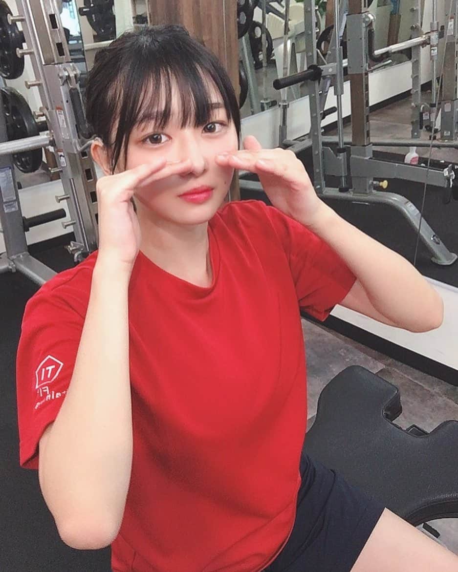 我妻ゆりかのインスタグラム