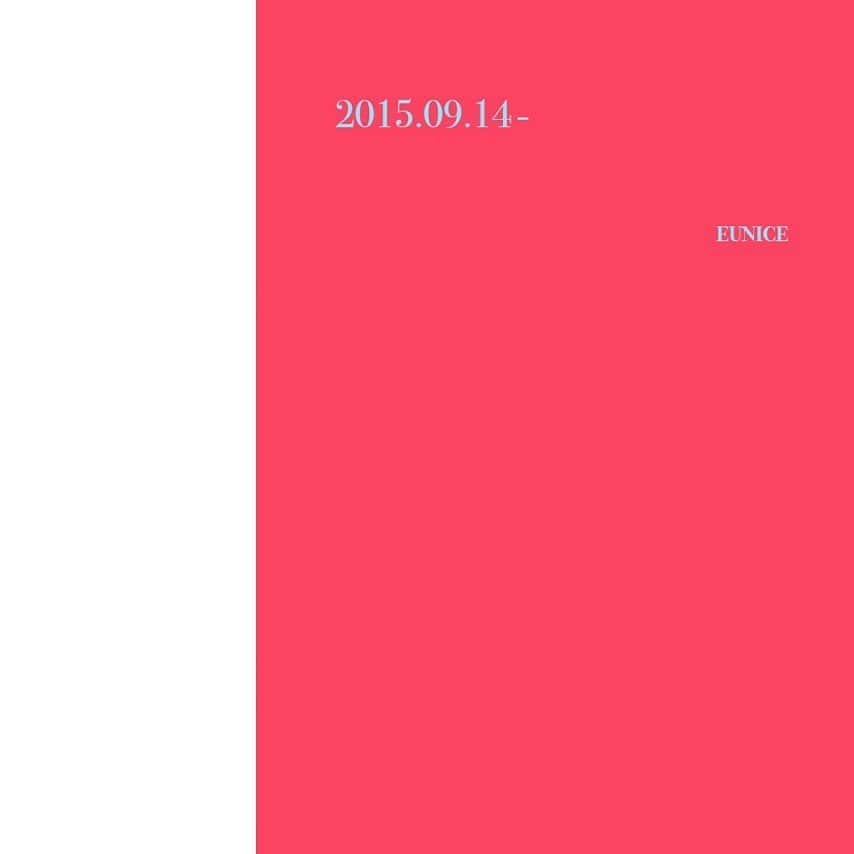 DIAのインスタグラム：「⠀ [🎂] ⠀ ❣️‪DIA 5th ANNIVERSARY‬❣️  #다이아 #DIA #AID #DIA_5th_Anniversary ⠀」