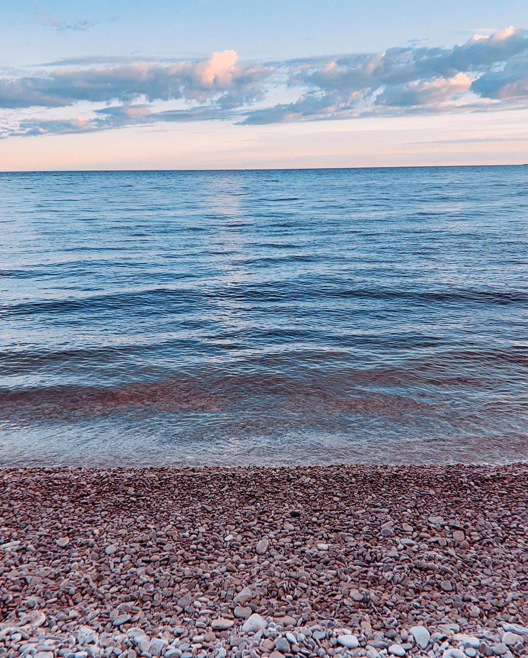 Adam Senatoriのインスタグラム：「A few from #doorcounty , #wisconsin / Leica + Aero」