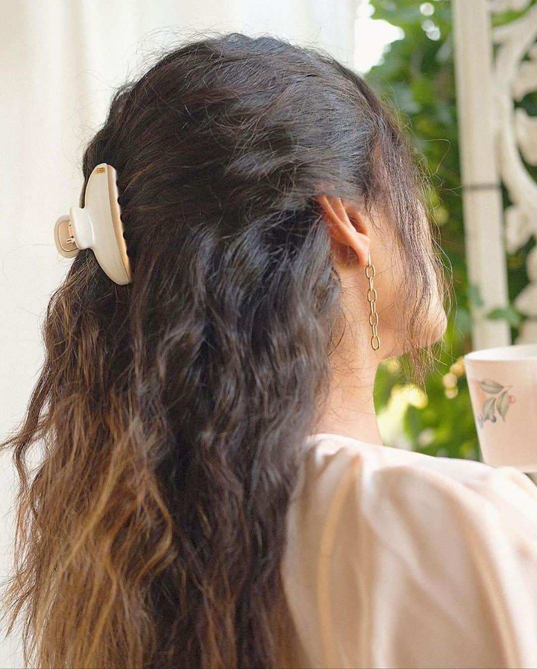 アレクサンドル ドゥ パリのインスタグラム