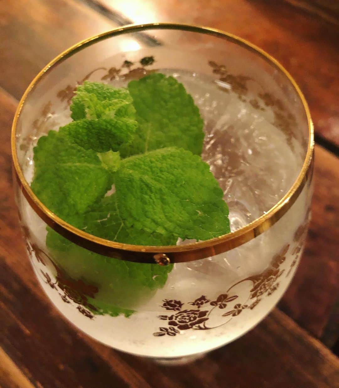 小川理子のグルメインスタ