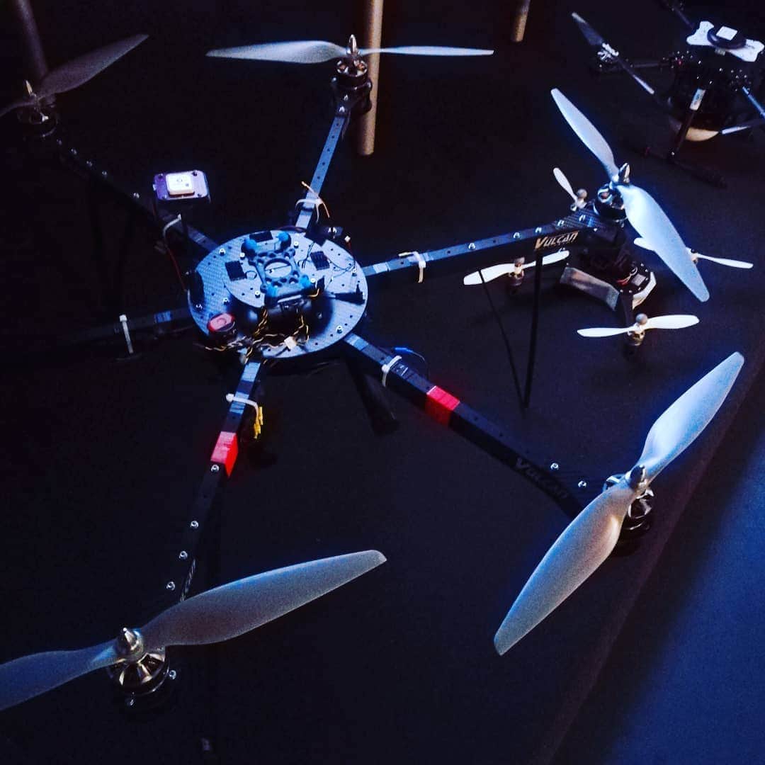 清水陽子のインスタグラム