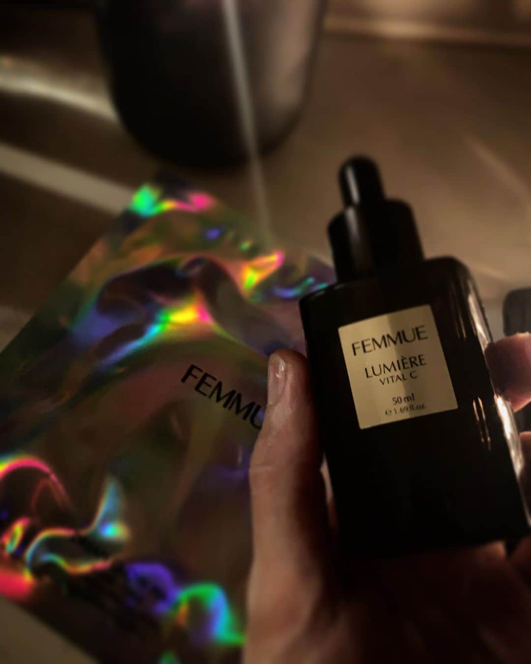 澤田友美のグルメインスタ