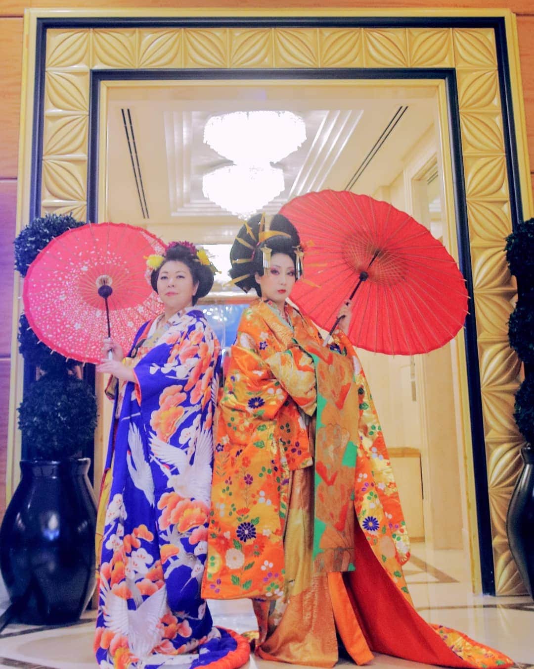 Loxyさんのインスタグラム写真 - (LoxyInstagram)「japanese kimono! #成人式　じゃないよ！笑 年内予定していたアラブ、他海外フェスティバルはコロナの影響で来年になるそうです。 来月10/16〜10/18は belly dance world  festival! virtual and real! 皆様是非ご参加下さいませ! 和物衣装は12/15までオーダー受付ます。 Belly dance world Festival 2020  オリエンタルベリーダンスワールドカップフェスティバル Oriental BDWC Festival2020  ▶開催日:10/16-10/18  ★10/16 ON LINE WORK SHOP FROM EGYPT  オンラインワークショップ Princess of Cairo Sonya of Cairo  ★10/17 BDWC なかのZERO ホール Virtual Reality Festival 　12:00-17:00 CHAMPION SHIP 　　　　　　　Final Competition   Japan Cup    World Cup    予選通過者による決勝戦！  ★10/18 ON LINE WORK SHOP  ▷リアルWORK SHOP  :BASS ON TOP 高田馬場 Tatiana  Kasumi Kimura  〜応募要項〜  Application requirements  A.記載事項　Matters  1.お写真添付　   Photo  2.お名前とダンサー名   Name and Dancer Name   3.所属スクール、スタジオ   Your School and  Studio  4.ご生年月日(または年代)  Birthday  or Age.　ERA  5.ご住所   Adress  6.お電話番号   Telephone Number  7.メールアドレス   E mail adress  8.ベリーダンス歴 　プロフィール   Profile  など  B. 必須条件　Conditions of participation  オリエンタルベリーダンス歴二年以上の方   OrientalBelly dance person with more than 2 years experience  Entorī ni wa saitei ichi kamoku no wākushoppu jukō ga hitsuyō to narimasu  In the entry At least one subject workshop is required  Courses include online workshops  13歳からシニアまで、年齢不問 未成年の方は保護者の同意が必要となります   From 13 years old to seniors, regardless of age Minors need parental consent  C. ダンスステイタス 　Dance States  1.STUDENT(グループなどのチームのみ)  Only Group Performance  2.アマチュア    Amateur  3.セミプロフェッショナル    Semi Professional 4.プロフェッショナル    Professional  D. 演技人数　 　How many Dancers of performances  1.ソロ(１人)  Solo   2.グループ(二人以上) Group ( Two persons more)  E. ジャンル　   Genre  1.オリエンタル    Oriental  2.フォークロア    Folklore  3.フュージョン.その他    Fusion and Others  F. エントリー予選ビデオ申し込み受付 9月末まで Qualifying entry deadline 9/30 Until  E mail  bellyjapansuperstars@gmail.com  BDWC運営事務局宛に必要事項を記載、 写真とビデオ添付のこと  ※注:BDWC ワークショップは 必ず一科目以上はご参加してください 二科目目からは割引が適応されます  Fax ご希望の方は 042-866-6540まで、 必要事項とビデオのYouTuberアドレスなどの記載をしてFAX してください  G. オンライン出場 リアル出場  H. CD部門 オールステイタス ライブ部門(セミプロ、プロフェッショナルの方のみ)  I. エントリー料金 ビデオ審査　 ソロエントリー　8.000円　 本選　　　　10.000円 ライブ　　　12.000円　 　　　　  🎎🎎🎎🎎🎎🎎🎎🎎🎎🎎🎎🎎🎎🎎🎎🎎🎎🎎🎎🎎🎎🎎🎎🎎🎎🎎🎎🎎🎎🎎🎎🎎 #着物#ひな祭り#花魁  🎎 #arab#abudhabi#dubai #kimono#japan #showdancer #followme#liker #likes #likeall #likealwayslike」9月14日 1時43分 - dancerloxy