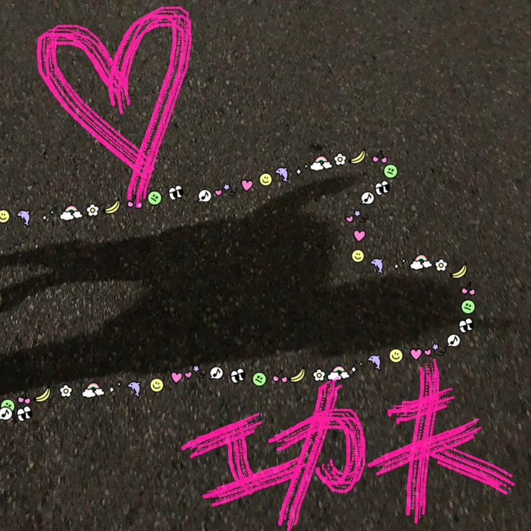 ジヘラさんのインスタグラム写真 - (ジヘラInstagram)9月14日 1時55分 - z_hera