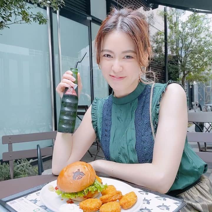 優美のグルメインスタ