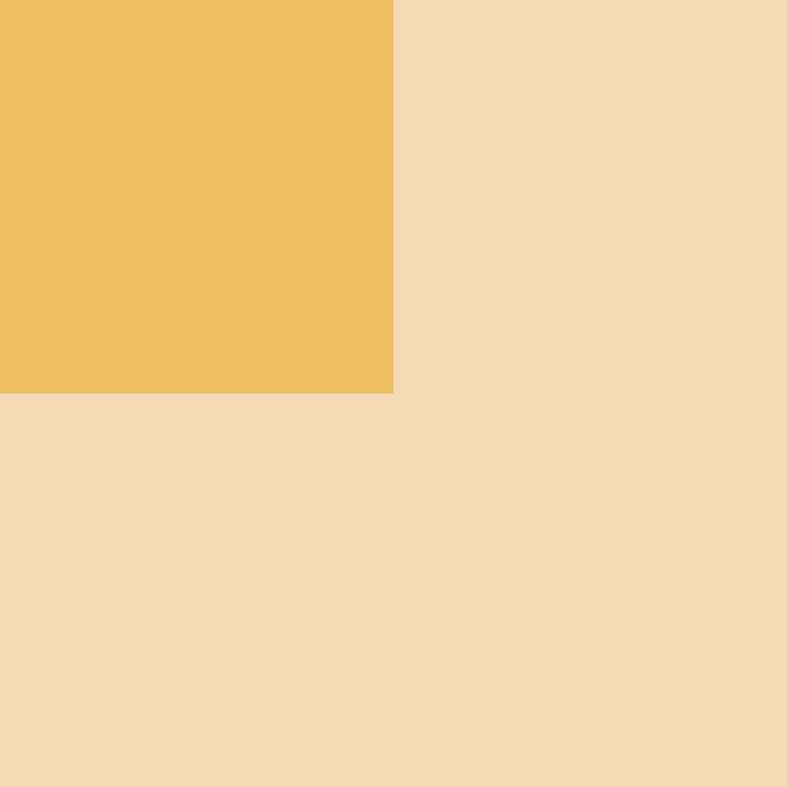 ベンシモンのインスタグラム：「@lafabriquegivree x BENSIMON ✨ RESTEZ CONNECTÉS ✨  Avec le retour des beaux jours on a eu envie de vous gâter avec une collab' fraiche et colorée 💛  ​Petits et grands gourmands, préparez vos cuillères et rendez-vous demain pour le premier jeu concours de notre semaine givrée ! 🥄 🍧 😋  ​#jeuconcours #concours #jeu #game #bensimon #bensimonxlfg #bensimonxlafabriquegivree」