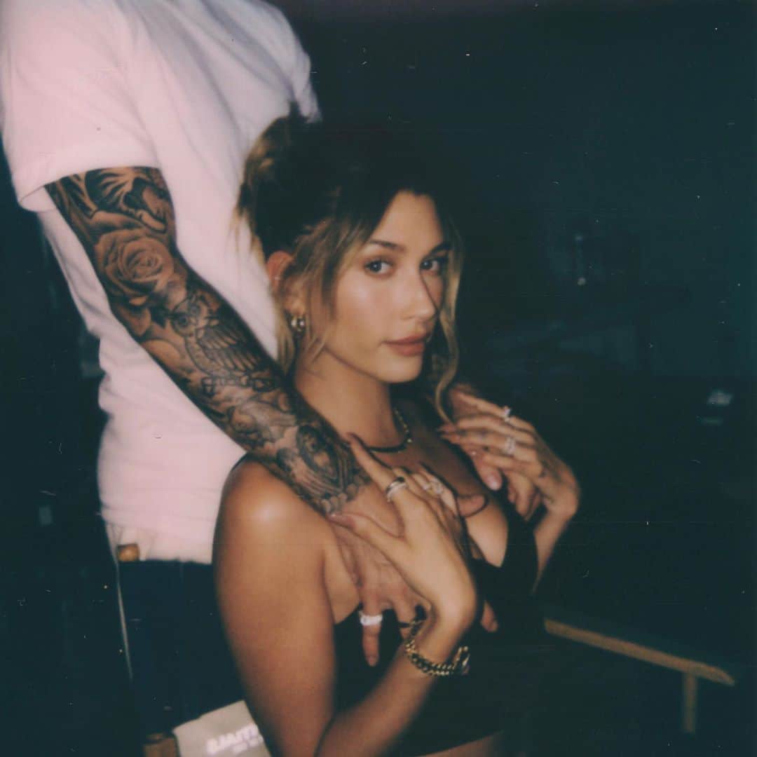 Alfredo Floresのインスタグラム：「HB 📸」