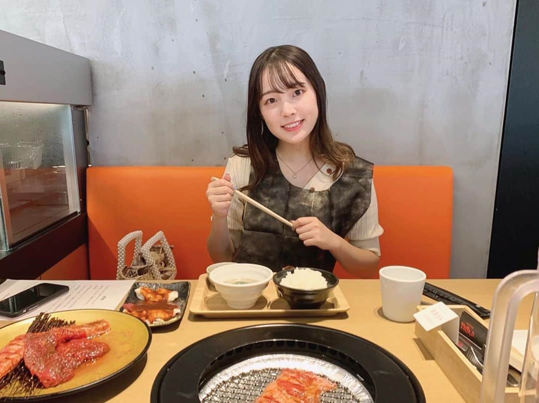 梨沙のインスタグラム