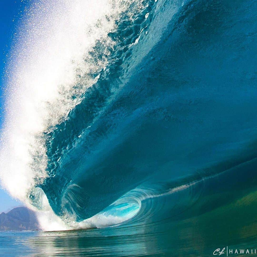 クラーク・リトルさんのインスタグラム写真 - (クラーク・リトルInstagram)「🌊 #clarklittle 🆑 #shorebreak」9月14日 2時46分 - clarklittle