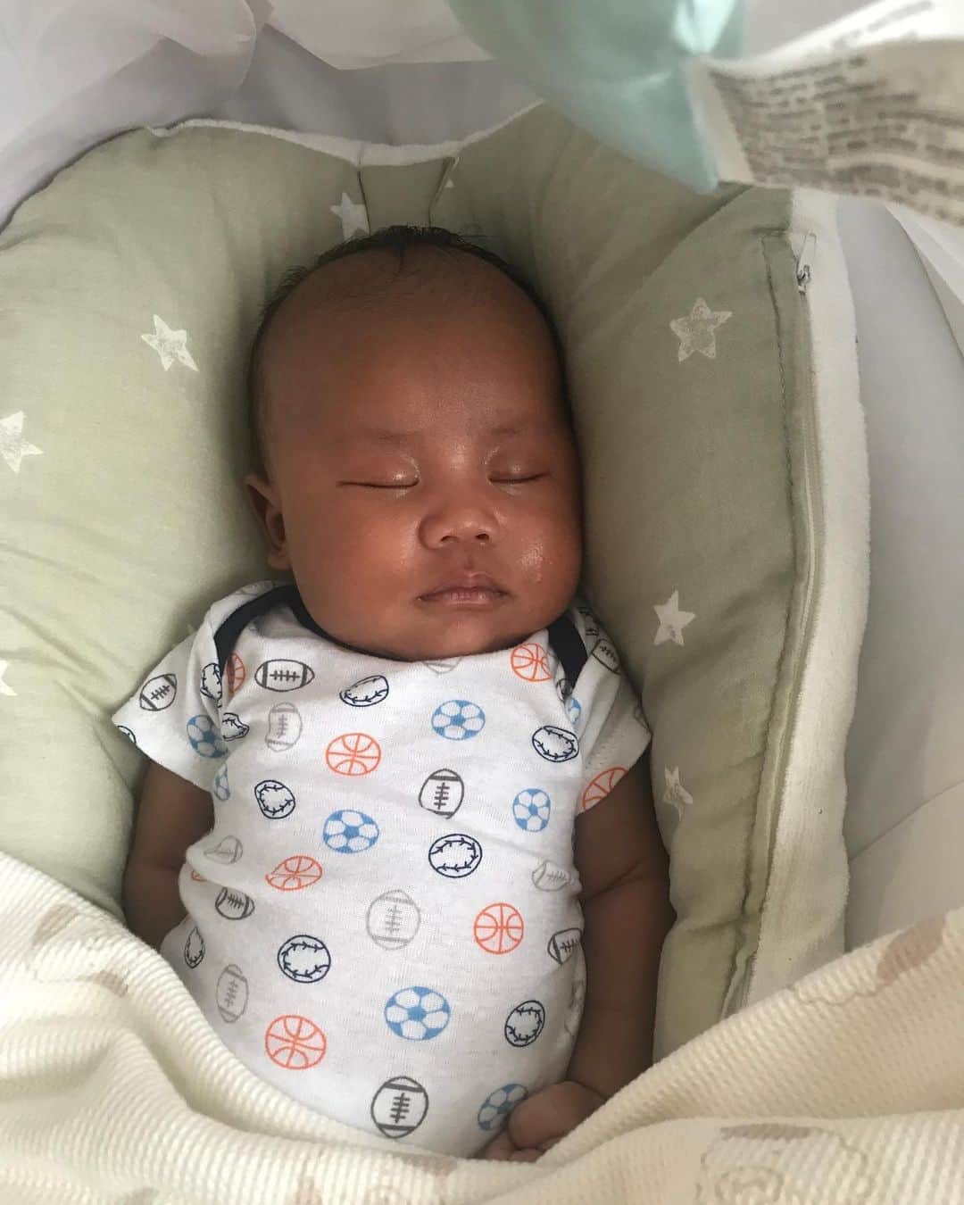 おんむすのグルメインスタ