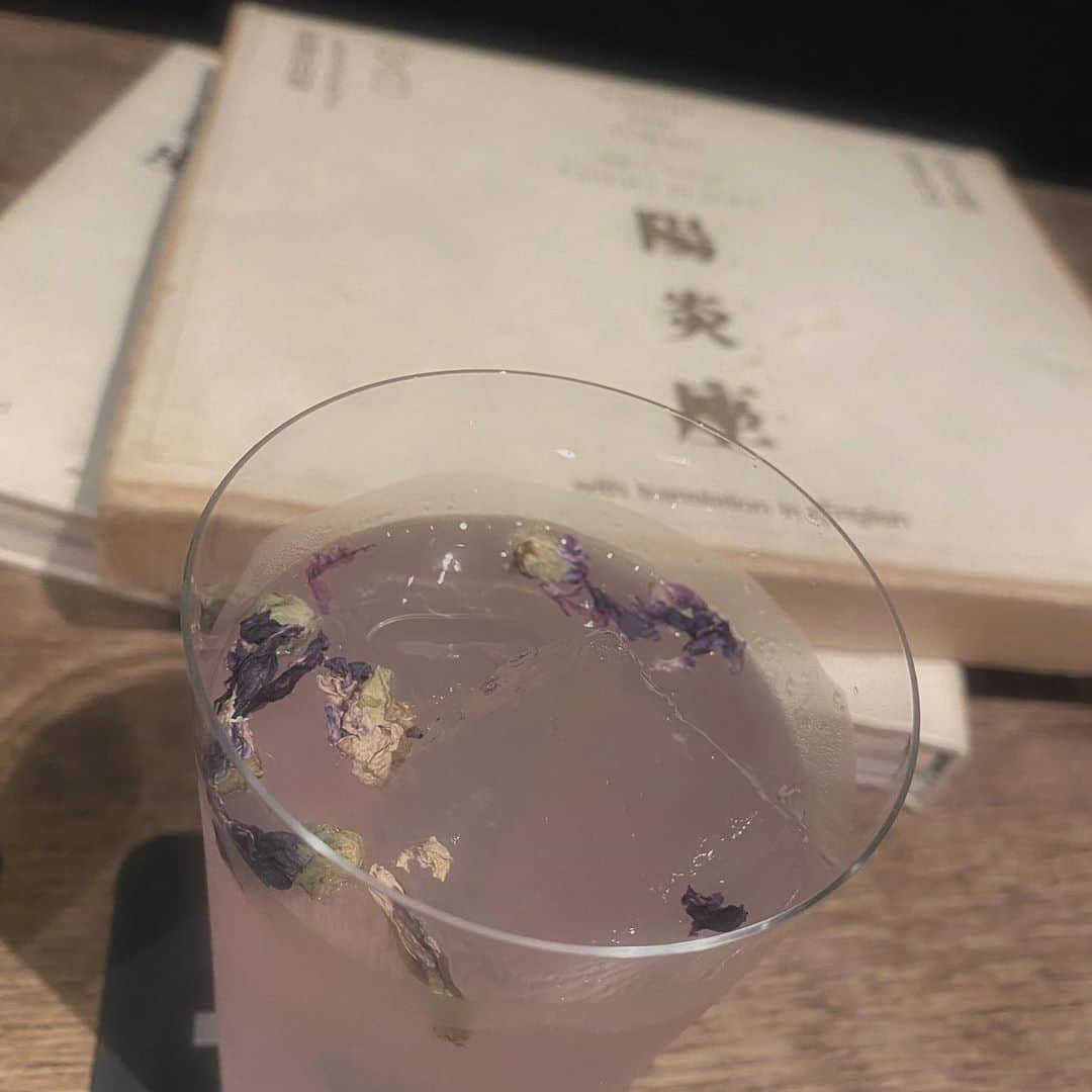 Aiceのグルメインスタ