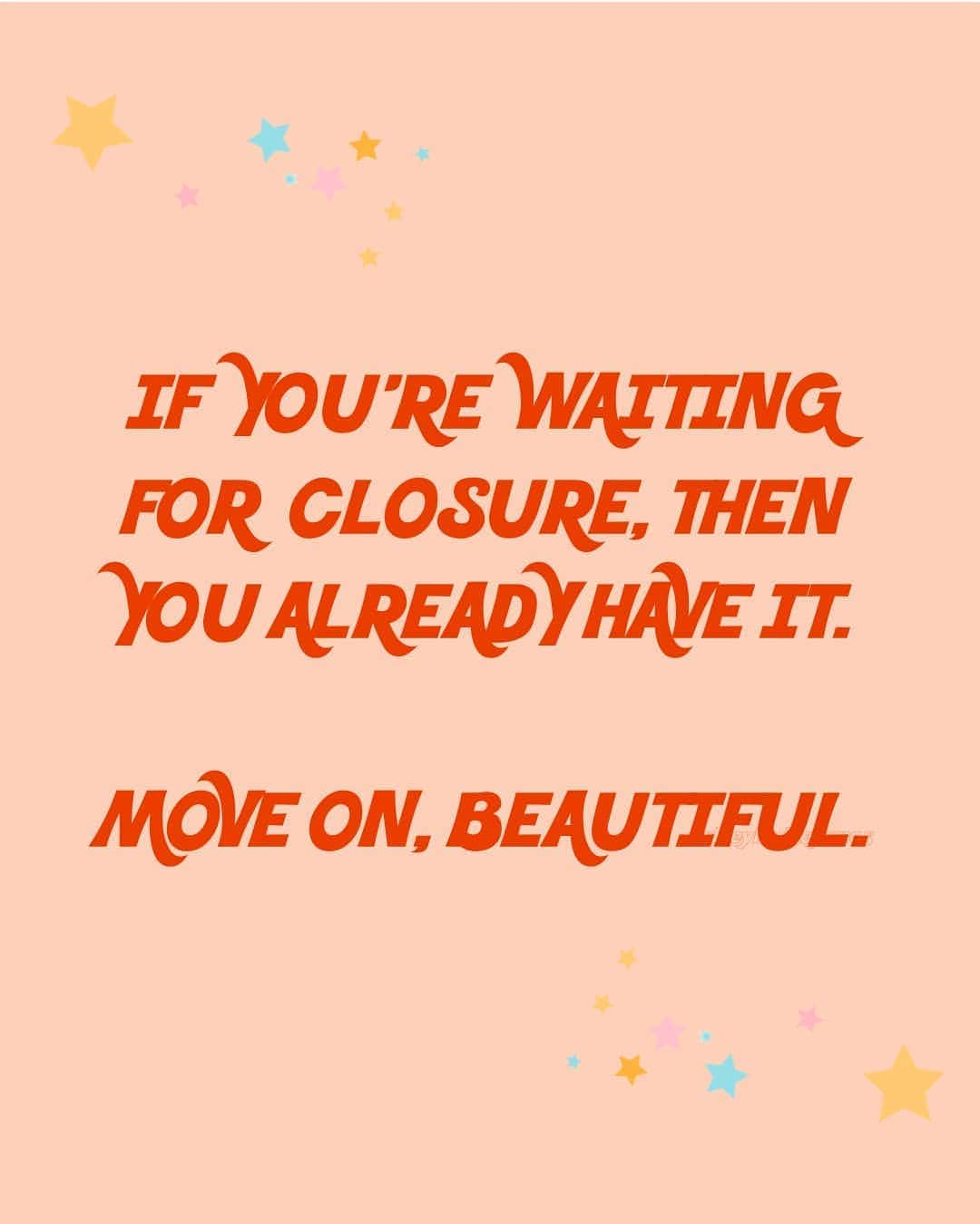 Ashley Jamesさんのインスタグラム写真 - (Ashley JamesInstagram)「I wanted to post this for everyone who needs to read this after getting quite a lot of DMs asking for advice. 💗 If you're sat there wondering what you did wrong, waiting for closure, or begging for them to tell you what happened so you can move on... You've already got the answer. They've realised you aren't the one for them, and they don't have the emotional maturity or respect for you to communicate honestly with you. You need to love and respect yourself enough to know that you deserve more than that, and move on. 💗 I've had various messages from people over the last week either going through a sudden break up and being confused, being ghosted after someone seemed into them, or seeing someone who "seems really into them' but then tells them they don't want to commit.  I think we'd all know what advice we'd give our friends in each of these situations, but why do we find it so hard to follow our own advice? Respecting yourself and moving on isn't easy.  You're allowed to feel heartbroken and upset. But you can't force someone to like you back, and you probably don't like them as much as you think you do... it's just that the rejection hurts. But trust me, there is someone out there who won't leave you confused, who you won't have to second guess. It's what you deserve. The sooner you let go, the sooner you allow the right person to walk into your life. Plus you won't be wasting your energy on someone who doesn't deserve you. 💗」9月14日 4時45分 - ashleylouisejames