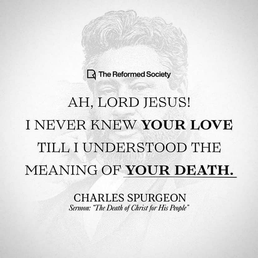 ギャビー・バレットのインスタグラム：「Amen! A message that inflames the heart everyday. Christ taking the sins of the world on His back, so that those who repent, love and follow Him, can live in eternal paradise with Him forever. 💛  Happy Sunday!」