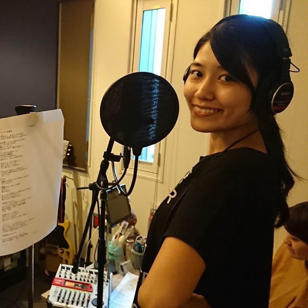 クルーズグループ【公式】さんのインスタグラム写真 - (クルーズグループ【公式】Instagram)「ナオちゃん⭐️初主演ピンク映画⭐️ 『バージン協奏曲　それゆけ純白パンツ！！』 ・ ・ 渋谷アップリンクでの特集上映決定😃👍  9/25（金） 10/1（木） 10/6（火） ・ ・ 緊張のナオちゃんが見れますよ～😆😆😆😆 初日は舞台挨拶あり❗️❗️ ・ ・ Yahooニュースや各ニュースにも取り上げられてて💗すごーーーーーい😍😍😍😍 ・ ・ まだ見てない方は、 ぜひ💁‍♀️ ・ ・ #コロナに負けるな #神宮寺ナオ #神主 #ピンク映画 #バージン協奏曲 #専属女優 #ムーディーズ #マドンナ #クルーズグループ #crusegroup #AV女優  #좋아요환영 #소통환영 #오오티디 #팔로우미 #팔로우 #소통해요 #셀카 #셀피 #셀스타그램  #扎心了 #赞 #好吃 #粉我 #照片 #时装 #谢谢你总是关照我 #请多」9月14日 16時43分 - cruse_group_tokyo