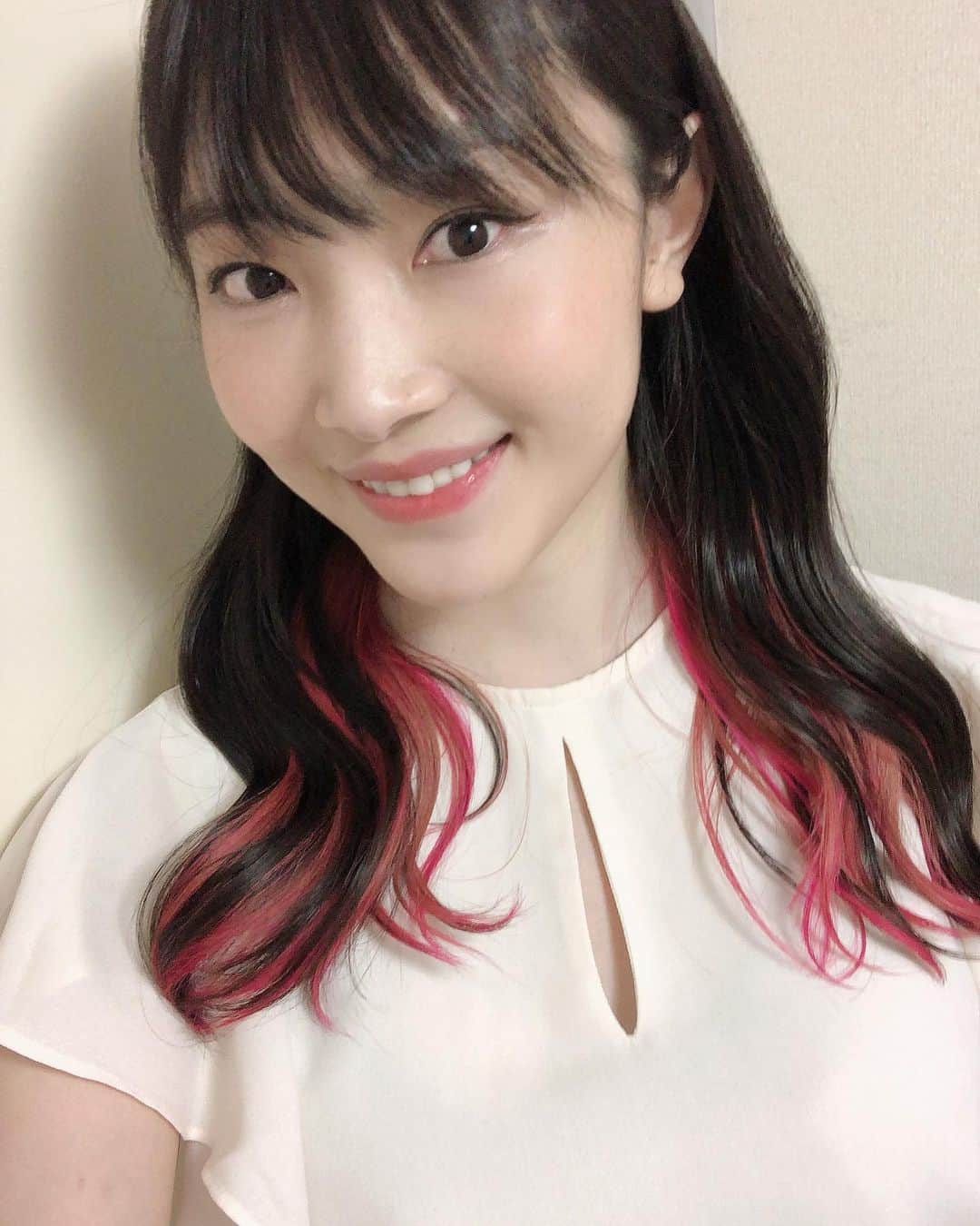 たけうち亜美  