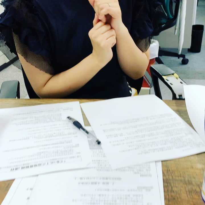 金村義明のインスタグラム