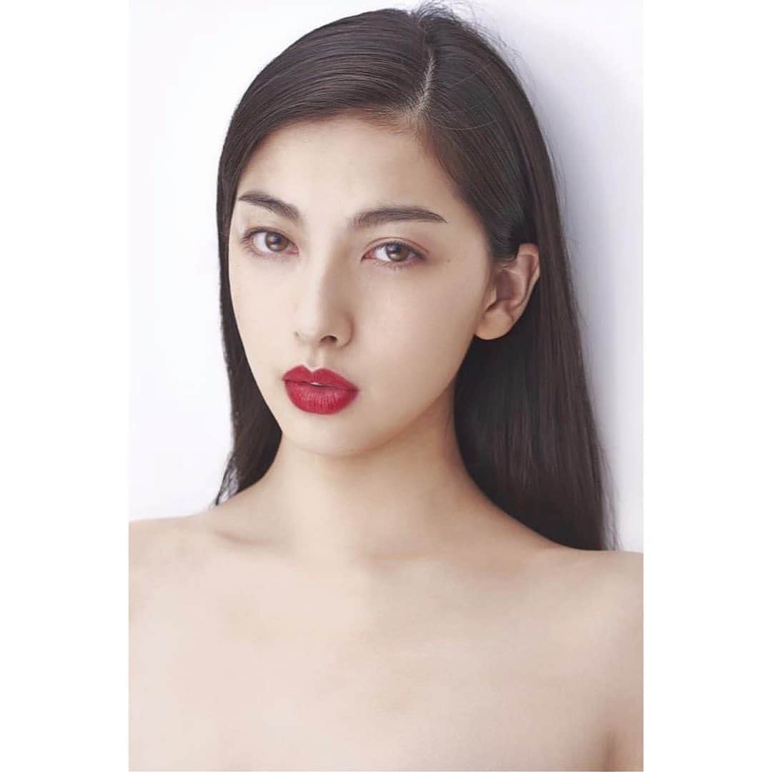 松野井雅（原紗央莉）のインスタグラム