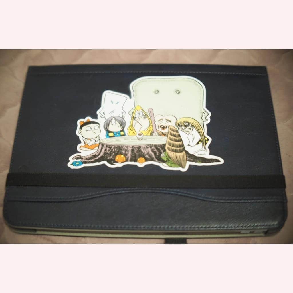 花澄のグルメインスタ