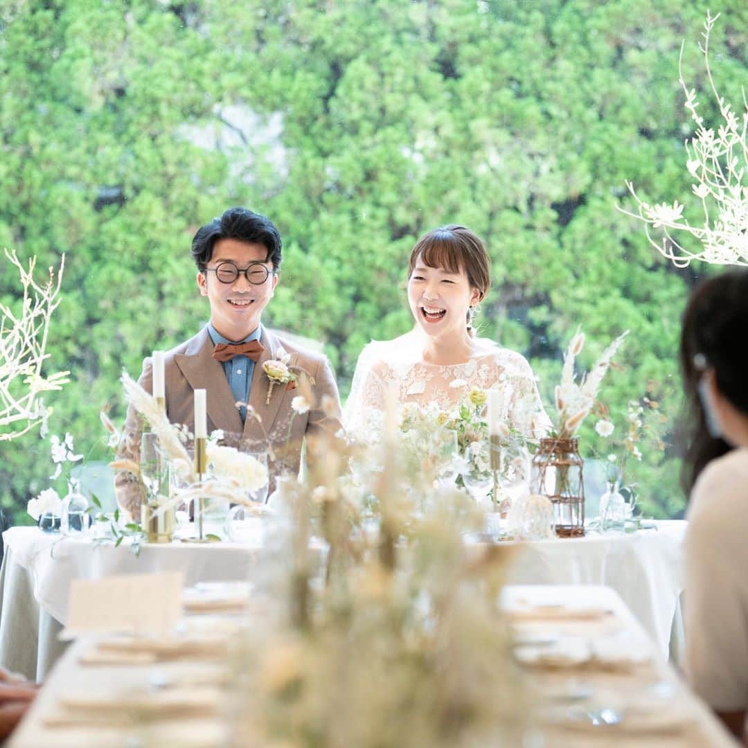 メゾン・ド・タカ芦屋のグルメインスタ