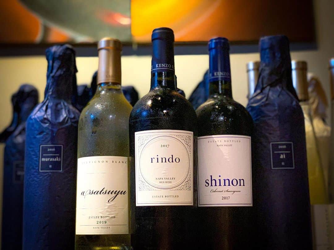 炭火焼肉BISTRO山城牛のグルメインスタ