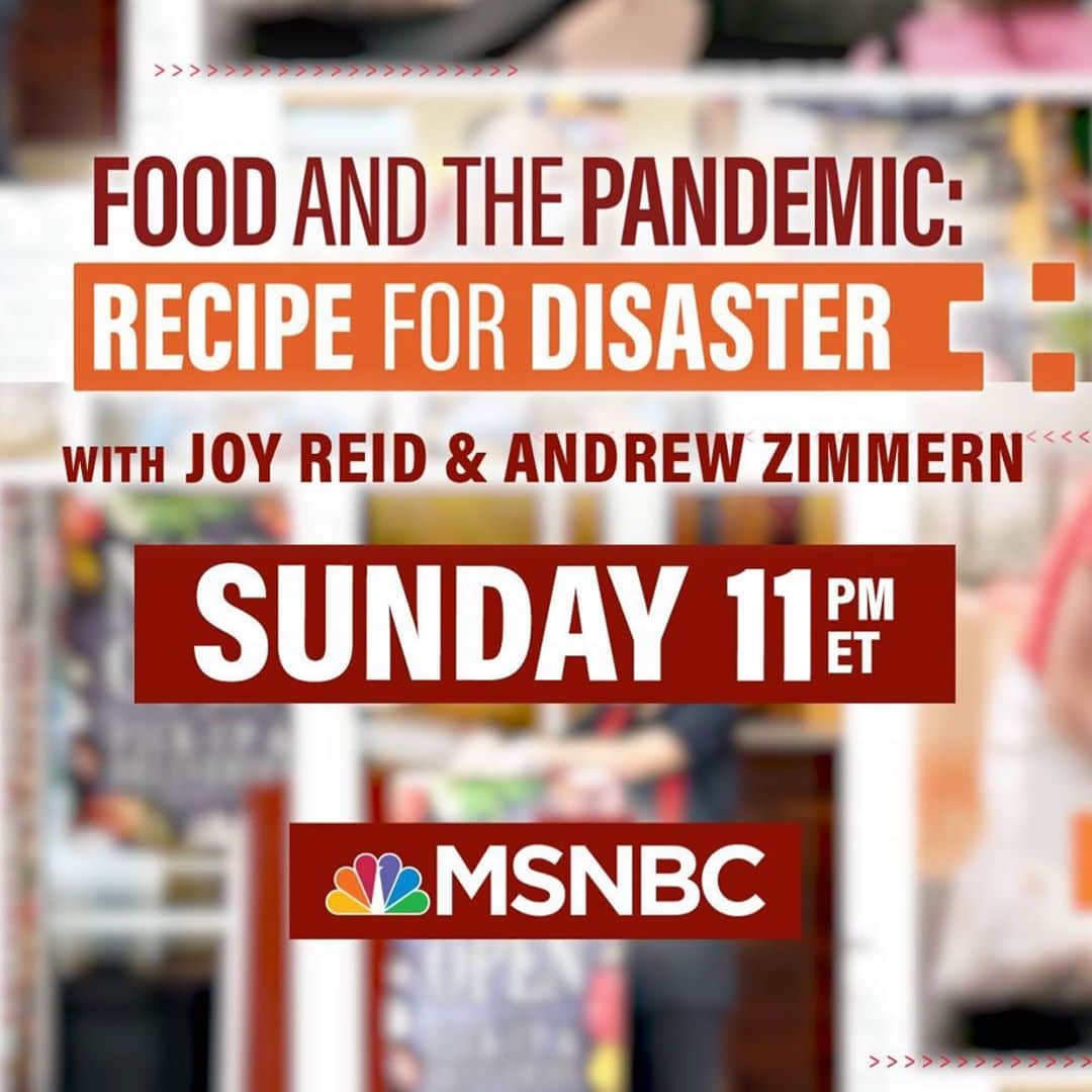 ミシェル・ブランチのインスタグラム：「TONIGHT on @MSNBC: IRC member  @chefkatiebutton joins @ChefAZ & @JoyAnnReid for Food and the Pandemic: Recipe for Disaster to discuss current food and restaurant issues, including why it’s so critical that Congress passes the #RestaurantsActNow. TUNE IN at 11pm ET/8pm PT. #SaveRestaurants」