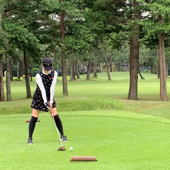 吉田玲奈のインスタグラム