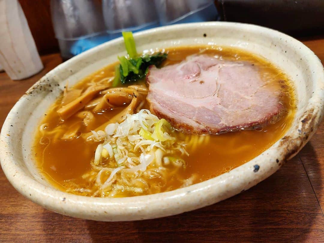 つけMen野郎のグルメインスタ