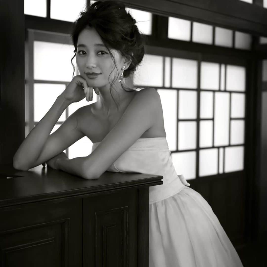 萬屋本店のグルメインスタ