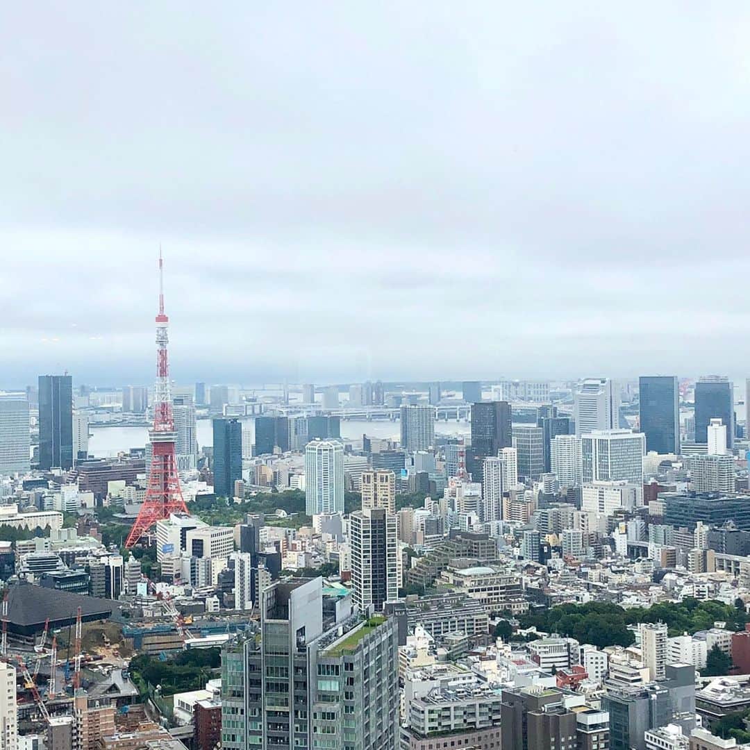 雨宮朋絵のグルメインスタ