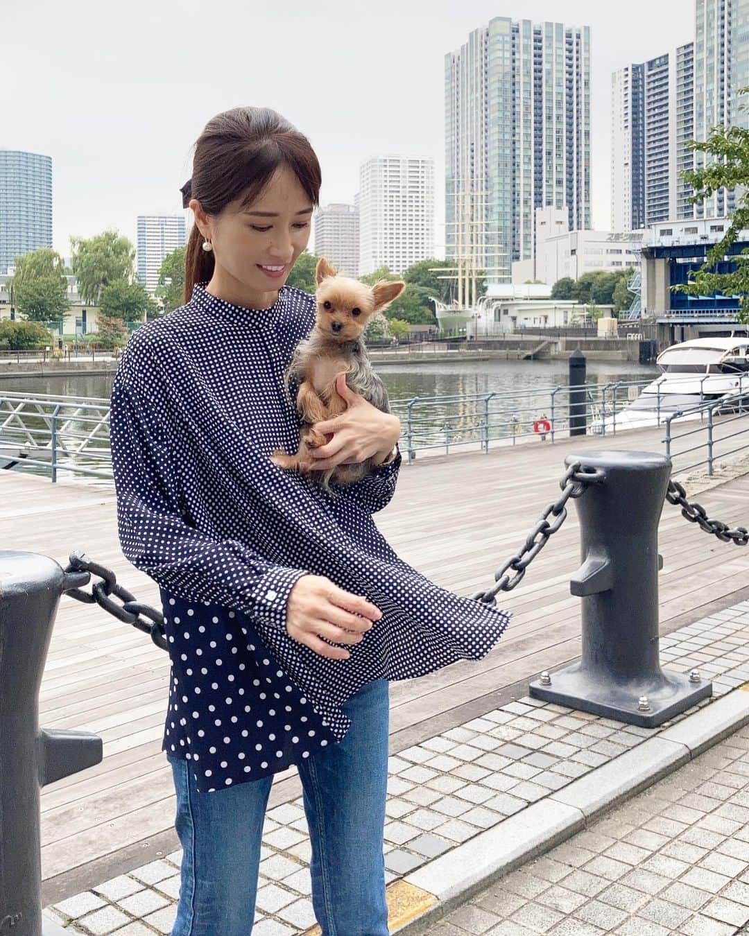 KAORI.OMURA 大村香織のグルメインスタ