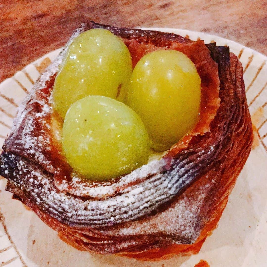 haruのグルメインスタ