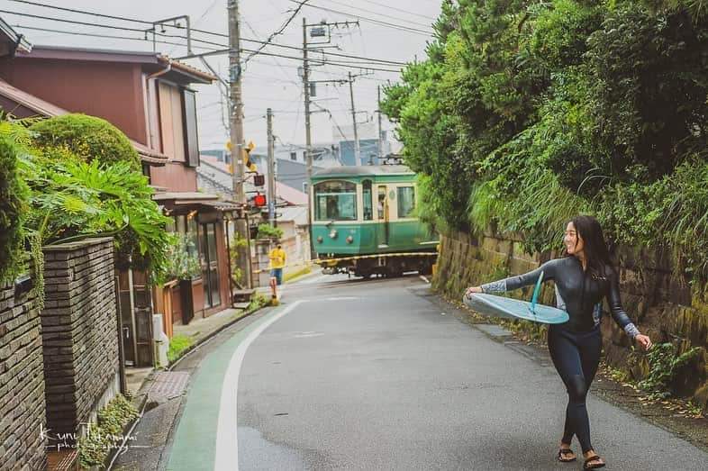 田岡なつみさんのインスタグラム写真 - (田岡なつみInstagram)「HONEY vol29  “My beach camp” 🏄‍♀️🏕🍳🍺♡ @honey_magazine  @stylefree_honeymag   📷 @kunyhome   #honey_mag#asahistylefree#asahibeer#honeymagazine#mybeachcamp#アサヒスタイルフリー」9月14日 8時48分 - natsumitaoka