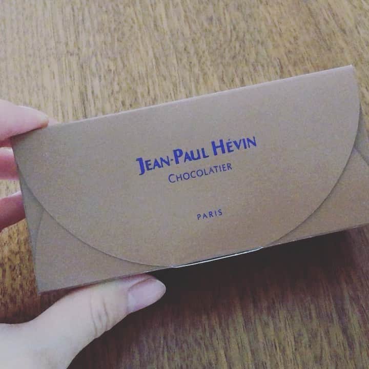 英玲奈のインスタグラム