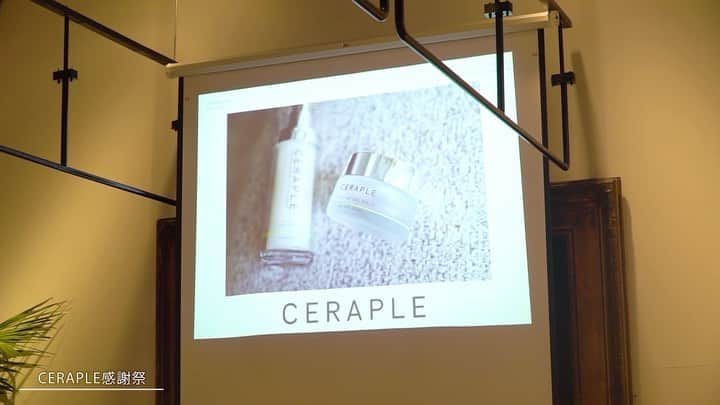 Hiroe Hiranoのグルメインスタ