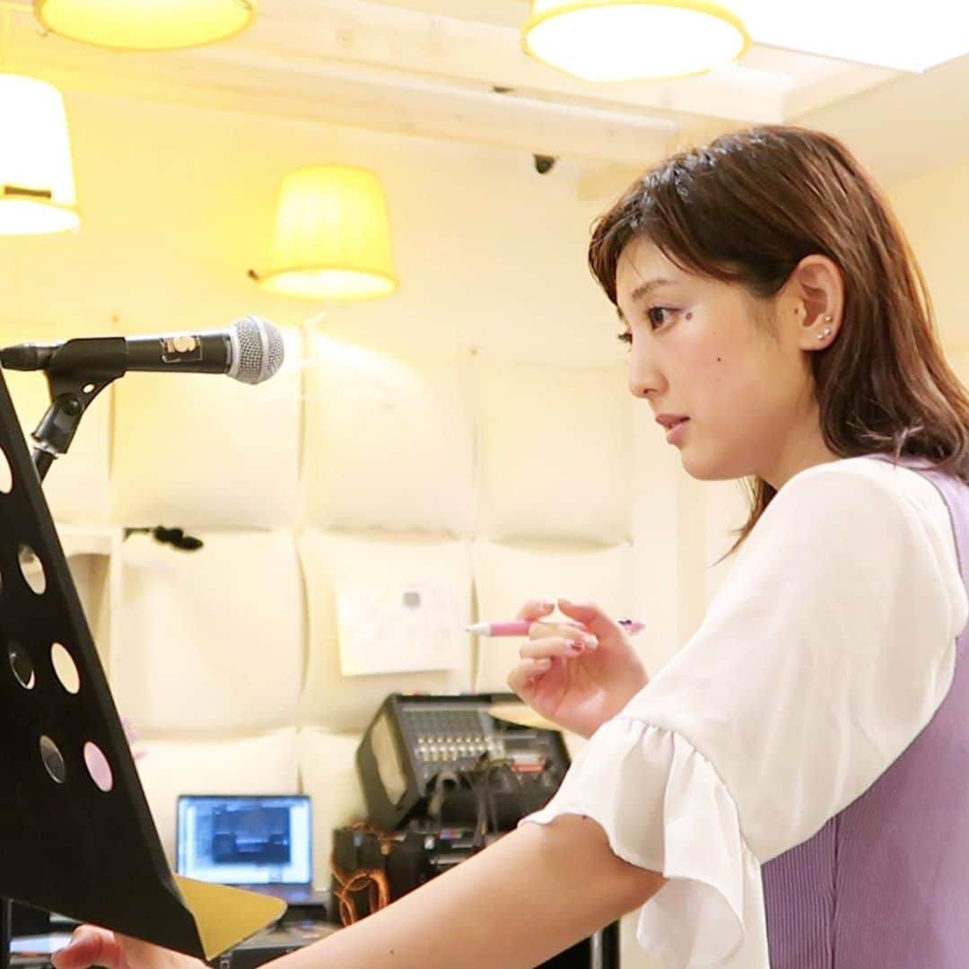 田村有紀のインスタグラム