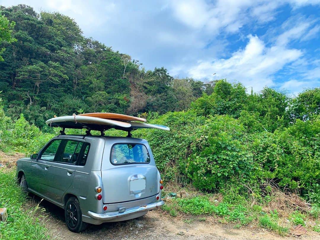高松いくのインスタグラム