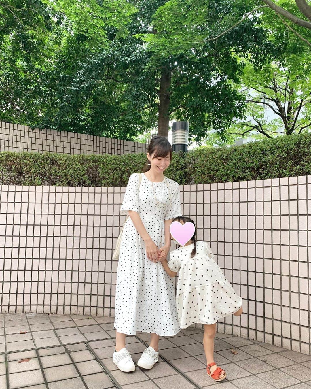 原田あかねのインスタグラム
